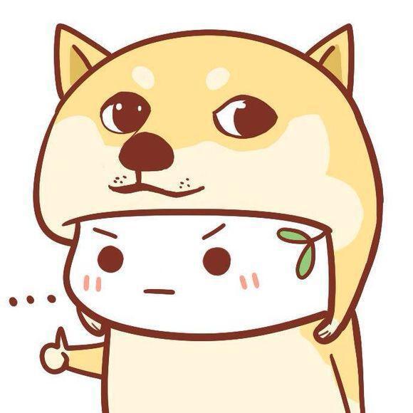 快手直播间挂人软件最低价 - 快手粉丝增加器免费版_快手推广24小时自助平台